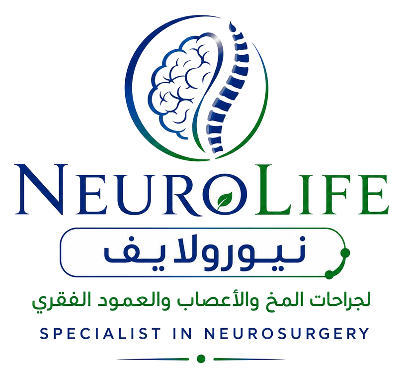 NeuroLife